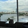 https://cdn-ostrovok-ru-ion.test.edgekey.net/t/100x100/hotel_review/e5/85/e585de7a806ba75cdfe72c29f96872fcaffc0aca.JPEG