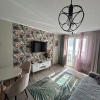 https://cdn-ostrovok-ru-ion.test.edgekey.net/t/100x100/hotel_review/e5/86/e586e5c14bfcc3670524023a0da2c3a2d2521eb4.JPEG