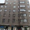 https://cdn-ostrovok-ru-ion.test.edgekey.net/t/100x100/hotel_review/e5/87/e587bd56133829c8329b7ef6d9f01495a8ec210d.JPEG