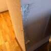 https://cdn-ostrovok-ru-ion.test.edgekey.net/t/100x100/hotel_review/e5/87/e587c4494599ea5a035946374f31615937d8b33b.jpeg