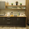 https://cdn-ostrovok-ru-ion.test.edgekey.net/t/100x100/hotel_review/e5/88/e58806b3ae062c4b2b8245a5a67932a285f7e14f.jpeg