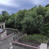 https://cdn-ostrovok-ru-ion.test.edgekey.net/t/100x100/hotel_review/e5/89/e58929f0defd3739e38b01e81419a831b48e9e4b.JPEG