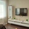 https://cdn-ostrovok-ru-ion.test.edgekey.net/t/100x100/hotel_review/e5/89/e589912a4f35595d66378f5646d895f4370ef0b4.JPEG
