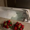 https://cdn-ostrovok-ru-ion.test.edgekey.net/t/100x100/hotel_review/e5/89/e589bc2c87a0e3932afe42a67dd2c7ad0df9e370.JPEG