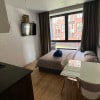 https://cdn-ostrovok-ru-ion.test.edgekey.net/t/100x100/hotel_review/e5/8a/e58af7ae961e675a92983c391cd79f9eda534888.JPEG