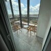 https://cdn-ostrovok-ru-ion.test.edgekey.net/t/100x100/hotel_review/e5/8b/e58b857f3190647f69ef910a639cf8b1876ddfe9.JPEG