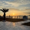 https://cdn-ostrovok-ru-ion.test.edgekey.net/t/100x100/hotel_review/e5/8b/e58bb364571d9843495d6818e69e8e589b5e7b47.JPEG