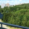https://cdn-ostrovok-ru-ion.test.edgekey.net/t/100x100/hotel_review/e5/8c/e58c635c822268d463c3e2e8b4420d03649fe20d.jpeg