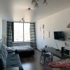 https://cdn-ostrovok-ru-ion.test.edgekey.net/t/100x100/hotel_review/e5/8d/e58d0a23b6f3cf5c42642997711c8a2621b65f11.jpeg
