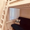 https://cdn-ostrovok-ru-ion.test.edgekey.net/t/100x100/hotel_review/e5/8d/e58d4e87f0c6e347eca45f314d2b9904c28af2bb.JPEG