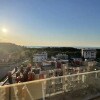 https://cdn-ostrovok-ru-ion.test.edgekey.net/t/100x100/hotel_review/e5/8d/e58db1c441d0d2e7f8c012e002418651ebc88866.JPEG