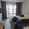 https://cdn-ostrovok-ru-ion.test.edgekey.net/t/100x100/hotel_review/e5/8e/e58e0091209f80c963b5bc6c7c4d92b32fe545fa.JPEG