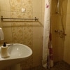 https://cdn-ostrovok-ru-ion.test.edgekey.net/t/100x100/hotel_review/e5/8f/e58f8d7ce6ca4c31d25fd47f052e0a5f473e03f2.jpeg