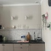 https://cdn-ostrovok-ru-ion.test.edgekey.net/t/100x100/hotel_review/e5/8f/e58fc94eb4aa59cd8c677d4197310a5ceba0bf55.JPEG