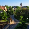 https://cdn-ostrovok-ru-ion.test.edgekey.net/t/100x100/hotel_review/e5/8f/e58fcb3666c41a32f7c263a2d7402710abe8ea26.JPEG