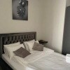 https://cdn-ostrovok-ru-ion.test.edgekey.net/t/100x100/hotel_review/e5/90/e5905f377f34f72b52379f1456ccfac690978ed9.JPEG