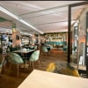 https://cdn-ostrovok-ru-ion.test.edgekey.net/t/100x100/hotel_review/e5/90/e590f59f5258cdbaa32dfcf684a64b4b550d76d1.jpeg