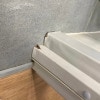 https://cdn-ostrovok-ru-ion.test.edgekey.net/t/100x100/hotel_review/e5/91/e5914bac284a4d42413c7905d5d61c30db40b6d8.JPEG