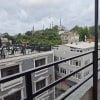 https://cdn-ostrovok-ru-ion.test.edgekey.net/t/100x100/hotel_review/e5/93/e59346cddc3416f11b38332415eb4f7b66405910.JPEG