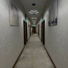 https://cdn-ostrovok-ru-ion.test.edgekey.net/t/100x100/hotel_review/e5/93/e593b3e746f2539f5ef75bfa537ec1f3a06c93e5.JPEG