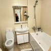 https://cdn-ostrovok-ru-ion.test.edgekey.net/t/100x100/hotel_review/e5/94/e5944cd625348417028fd4c7f7784c86ea38d6a0.jpeg