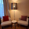 https://cdn-ostrovok-ru-ion.test.edgekey.net/t/100x100/hotel_review/e5/94/e594968cac06134a0bce55c2cf41c4f32a6bc088.JPEG