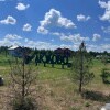 https://cdn-ostrovok-ru-ion.test.edgekey.net/t/100x100/hotel_review/e5/94/e5949ebe00fac49f51a38e9f626fa27bf5c88f4c.JPEG