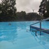 https://cdn-ostrovok-ru-ion.test.edgekey.net/t/100x100/hotel_review/e5/94/e594fb58c243620870958355eed8870bd0cc3d3a.JPEG