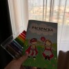 https://cdn-ostrovok-ru-ion.test.edgekey.net/t/100x100/hotel_review/e5/95/e59538d1d810eae8a2b7c68d0c7d93b511b61a7e.JPEG