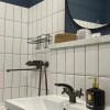 https://cdn-ostrovok-ru-ion.test.edgekey.net/t/100x100/hotel_review/e5/98/e598c7c1cfd627dd826ddda1bd2a51557033b208.JPEG