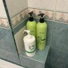 https://cdn-ostrovok-ru-ion.test.edgekey.net/t/100x100/hotel_review/e5/99/e59929dc3c0235478f3effe7eef72bb0b82e7bea.JPEG