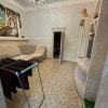 https://cdn-ostrovok-ru-ion.test.edgekey.net/t/100x100/hotel_review/e5/99/e599d55419899b5df0c39645381942f078db1ba7.JPEG
