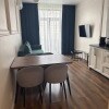 https://cdn-ostrovok-ru-ion.test.edgekey.net/t/100x100/hotel_review/e5/99/e599e0093eac20a57c2a23a350c0e38e0a1ed6b6.JPEG