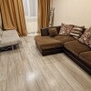 https://cdn-ostrovok-ru-ion.test.edgekey.net/t/100x100/hotel_review/e5/99/e599ed8a4ff42125cebd400199647ddf2c9a03b1.JPEG