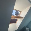 https://cdn-ostrovok-ru-ion.test.edgekey.net/t/100x100/hotel_review/e5/9b/e59b5368f4d2c8bc596a95811f499f21cf6c8e16.JPEG
