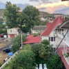 https://cdn-ostrovok-ru-ion.test.edgekey.net/t/100x100/hotel_review/e5/9b/e59b84216682485e4f7353c924ecaa9f24dbca10.JPEG