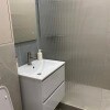 https://cdn-ostrovok-ru-ion.test.edgekey.net/t/100x100/hotel_review/e5/9b/e59ba11598633a9fec64a7d2c032ba6f2cfc4706.JPEG