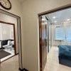 https://cdn-ostrovok-ru-ion.test.edgekey.net/t/100x100/hotel_review/e5/9b/e59bba5d71508fcf6bee70d55ed20a05f3aff0f2.JPEG