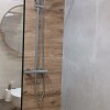 https://cdn-ostrovok-ru-ion.test.edgekey.net/t/100x100/hotel_review/e5/9c/e59c73438c7c36f103b189e78510fd443dd8981e.JPEG