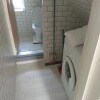 https://cdn-ostrovok-ru-ion.test.edgekey.net/t/100x100/hotel_review/e5/9c/e59c91521a8f4e9c3c31ed2dbec21bbd7545014d.jpeg