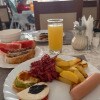 https://cdn-ostrovok-ru-ion.test.edgekey.net/t/100x100/hotel_review/e5/9c/e59cf752736947a520ec684084011c888a2eeea3.JPEG