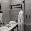 https://cdn-ostrovok-ru-ion.test.edgekey.net/t/100x100/hotel_review/e5/9d/e59d7e73f80030d15aca62aaab516528ba534995.JPEG