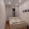https://cdn-ostrovok-ru-ion.test.edgekey.net/t/100x100/hotel_review/e5/9e/e59e0c27706f0a4fad0e422c31d49ff1f774fd62.JPEG
