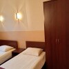 https://cdn-ostrovok-ru-ion.test.edgekey.net/t/100x100/hotel_review/e5/9e/e59e203a97243b142ce5a530e16f30d1125935a5.jpeg
