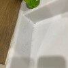 https://cdn-ostrovok-ru-ion.test.edgekey.net/t/100x100/hotel_review/e5/9e/e59e3acc63d764b3de80bd41ce94cd6655d1d003.JPEG