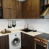 https://cdn-ostrovok-ru-ion.test.edgekey.net/t/100x100/hotel_review/e5/9e/e59e58643e8d4a68d97ca69bd679165d11a1e94d.JPEG