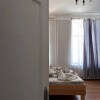 https://cdn-ostrovok-ru-ion.test.edgekey.net/t/100x100/hotel_review/e5/9f/e59f6973c4ca42aeb62ca8e61acb9fe540d6b8fe.JPEG
