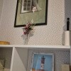 https://cdn-ostrovok-ru-ion.test.edgekey.net/t/100x100/hotel_review/e5/9f/e59fa2b61f07d21834ce5279a627c55196946670.JPEG