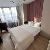 https://cdn-ostrovok-ru-ion.test.edgekey.net/t/100x100/hotel_review/e5/a0/e5a010af19c353dcb11251b87270ad1c4a28cfa7.JPEG