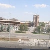 https://cdn-ostrovok-ru-ion.test.edgekey.net/t/100x100/hotel_review/e5/a0/e5a027fc4cc1693d082fdce4af36ace42f4fe91a.JPEG